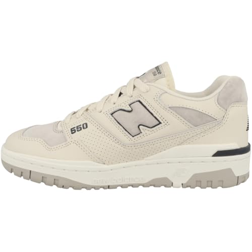 Image of New Balance Women's 550 Sneakers