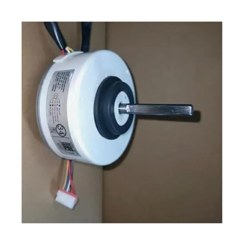 �G�A�R��DC���[�^�[�t�@�� EAU629830 ADB0030Y1M 4681A20091V SIC-37CVJ-F130-11 EAU62004002(EAU629830)