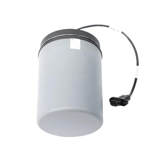 �݊���������܂�DJI Agras T40/T20P/T50/T25 �ƌ݊������� ? �_�Ɨp�h���[�� ���[�_�[ ���W���[�� UAV �C���A�N�Z�T���[(T50 T25 Front Radar)