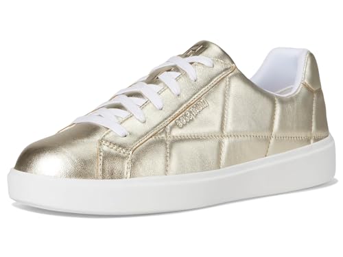 Image of Cole Haan Women's Grand Crosscourt Daily Sneaker