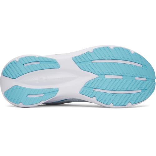 Image of Under Armour Women's Charged Assert 11 Running Shoes
