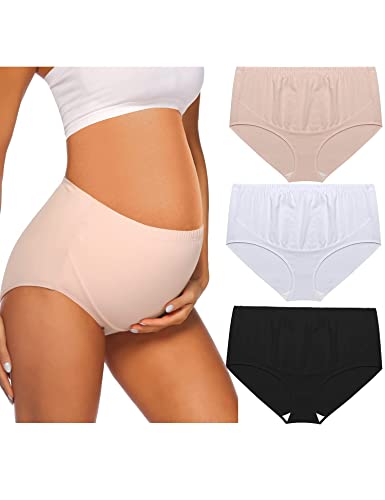 Ropa Maternidad SEARS De La Tienda Sears A Los Mejores Precios
