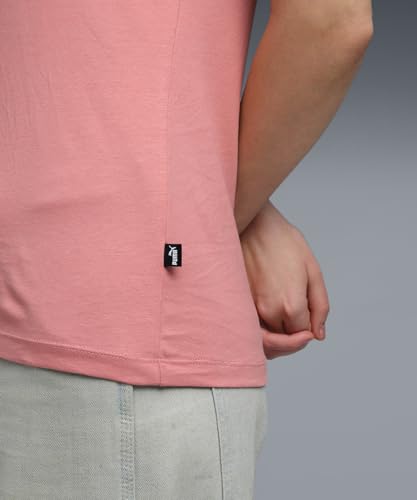 Image of Puma Women T-Shirt