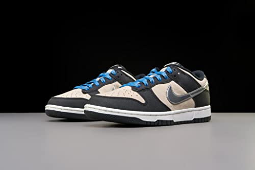Image of Nike Men's Free Run 2018 Running Shoes