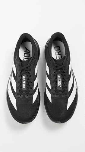Image of adidas Men's Adizero Evo Sl M Shoes