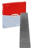 Corteco 21652959 Cabin Air Filter