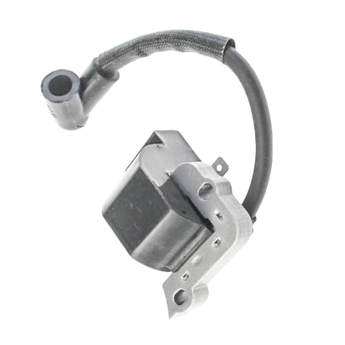 Bobine d'allumage 41404001301 haute performance pour un démarrage fluide de votre KM55 HL45