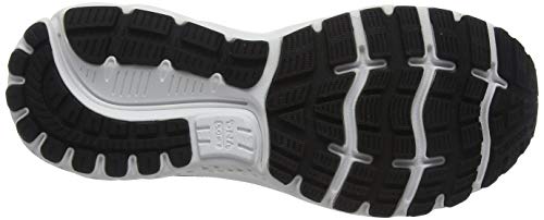 Image of Brooks mens Ghost 11 Sneaker