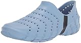 Water Strider Light Blue