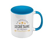 Céramique de Haute Qualité: Fabriqué avec soin, ce mug est non seulement magnifique, mais aussi résistant aux rayures, garantissant sa durabilité à long terme.