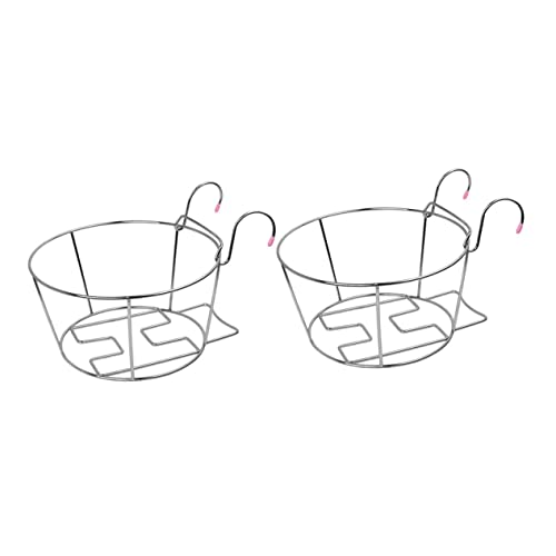 Support de rangement pour pots de fleurs intérieur et étagère originale plantes