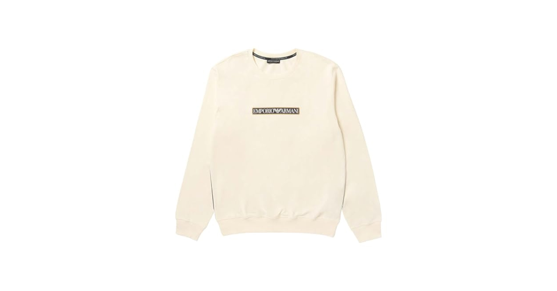 Amazon.co.jp: EMPORIO ARMANI エンポリオ アルマーニ BRUSHED