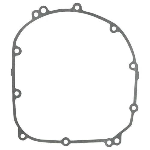 Joint d'embrayage moto pour ZX1000 Ninja Z1000 et KLZ1000