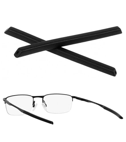 pC[\bNX evX[u Oakley Barrelhouse OX3173/Barrelhouse 0.5 OX3174 ዾt[AubNo[C[X[u
