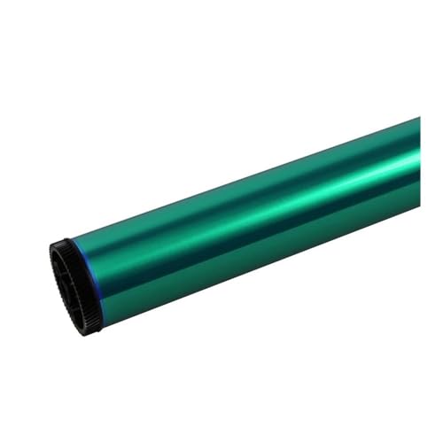 Tambour OPC compatible Ricoh MP C4502 pour impression nette - 3