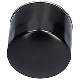 4Pcs LF3488 Lube Filter Spin-On Suitable for Fleetguard After-sales accessories