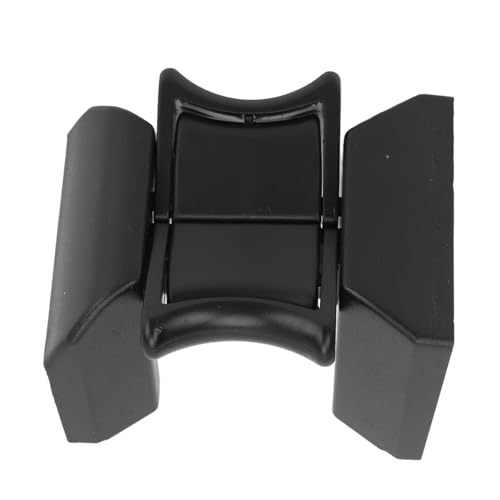 Separador Porta Vasos para Carro ABS miniatura 4