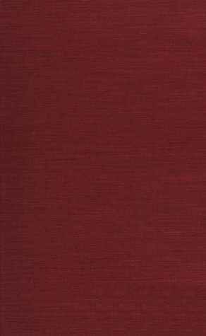 The Arab World Today: Second edition