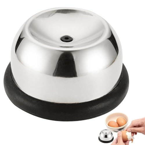 Eierstecher - Eipicker | Eierpiekser | Eierlocher | Eierschneider | Eidorn Eierpicker | Eieröffner Werkzeug | Chick Egg Hole Puncher | Eier-Piekser | Stabiler Eierpicker | Stecher Gekochte Eier Eierstecher - Eipicker | Eierpiekser | Eierlocher | Eierschneider | Eidorn Eierpicker | Eieröffner Werkzeug | Chick Egg Hole Puncher | Eier-Piekser | Stabiler Eierpicker | Stecher Gekochte Eier