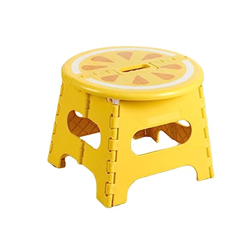 [SDGYS3G] ݑ ܂肽 ݑ Xebv ܂肽݃`FA tH[fBO CG[ Xc[ 28*28*22 ω׏d rEݑ܂肽ݎ ֎q gC [^ѕ֗ l qp ܂肽   ܂肽݃tbg