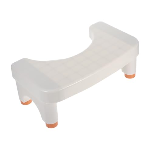 HEATSHAKING gCݑ ߉\ȍ yʃRpNg |[^uoX[Xc[ l ґΉ KȃXNbgpێ u