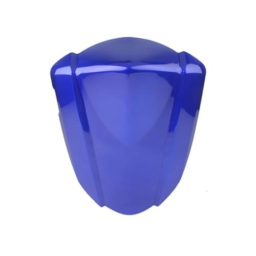 Capot de selle GSXR 1000 arrière pour passager moto Suzuki GSX-R1000 K7 2007 2008