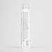 Neuro by Paul Mitchell Protect HeatCTRL Iron Hairspray, Perfect Prep + Finish For Heat Styling, For All Hair Types, 6 oz