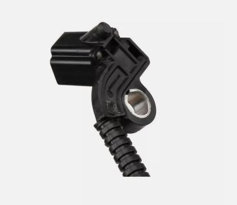 Amazon.com: 6L80 6L90 2012-2023 Genuine OEM Input and Output Speed
