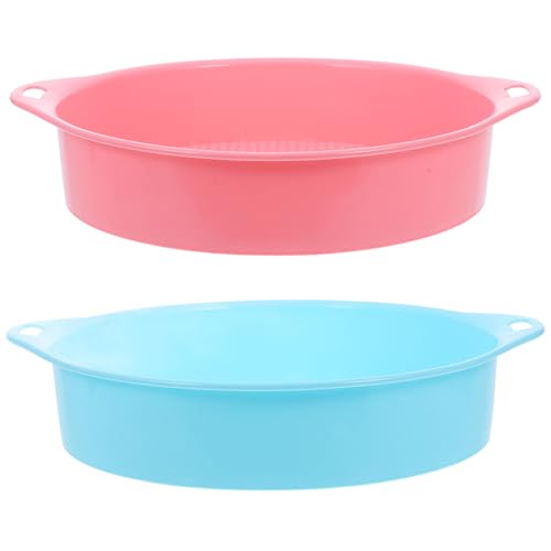 Toyvian 2 K[fjOpӂ邢 yVt^[  ϖ y ی^݌v |pyӂ邢 ۖ~͗p y ƍ؉