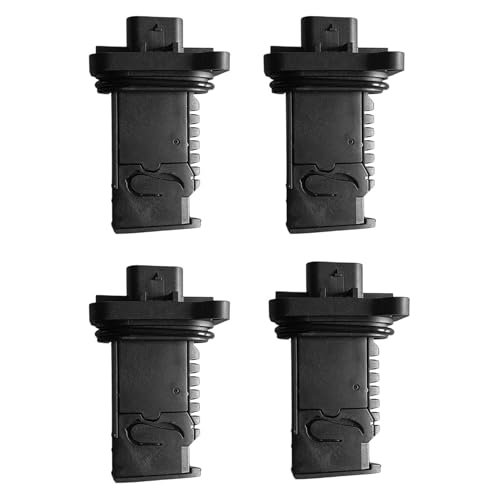 Débitmètre d'air 7602038-02 pour optimiser l'injection de Série 1 2 3