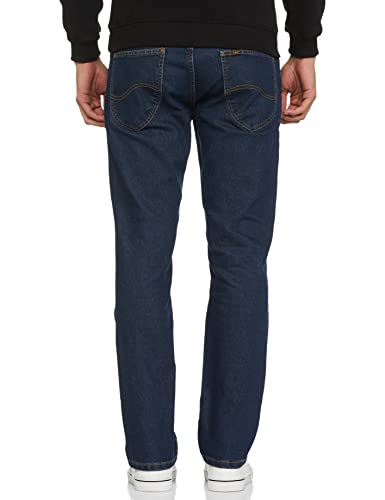 Image of Lee Men Jeans