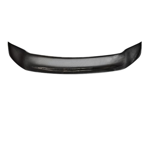 Aileron de coffre voiture pour Accord 2007 2008 look routière sportive