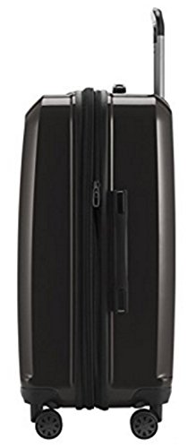 Hauptstadtkoffer Luggage Set, Graphite Glossy4