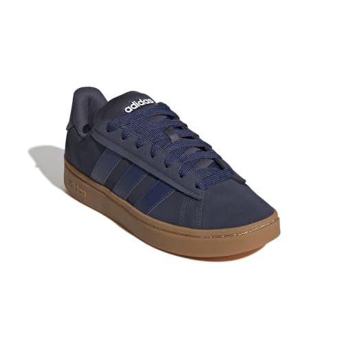 Image of adidas Mens Gc Alpha Sk8 Sneaker