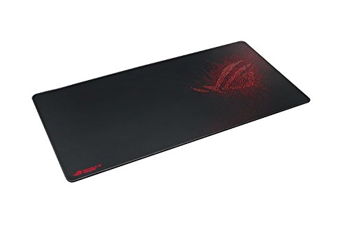 ROG Sheath NC01 – 1 A - Tastiera gaming - Immagine 4