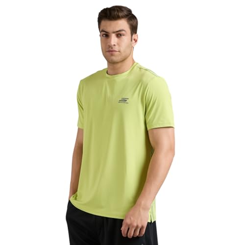 Image of Skechers Men T-Shirt