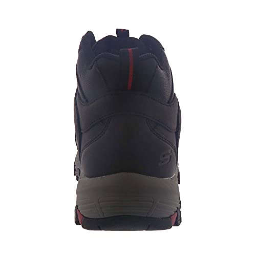 Image of Skechers Men's 204076ww Ankle Boot