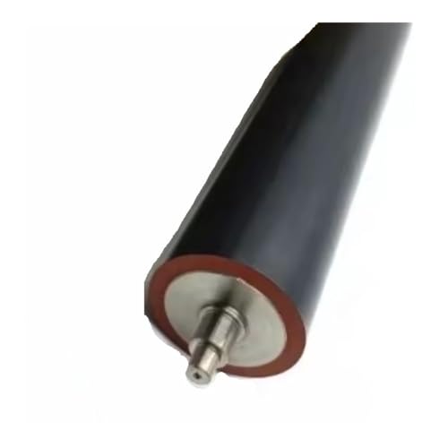 Rouleau de pression inférieur JC66-01825A pour un flux de bureau fluide