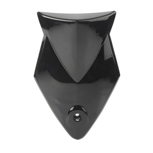 Carénage couverture siège moto S1000RR capot de selle passager arrière