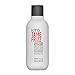 Produktbild KMS California tamefrizz Conditioner 250ml