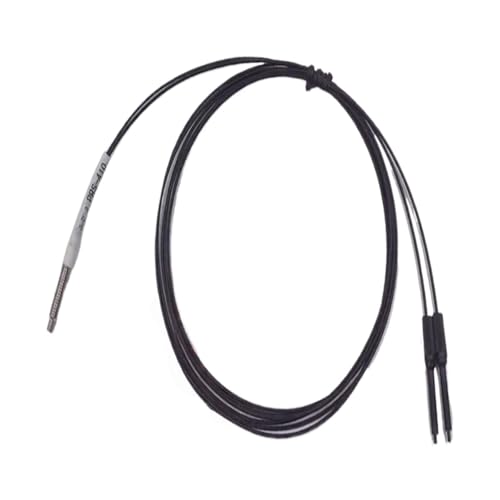 Fibre optique de détection PR-610 pour boîtier PRS-410 - 2