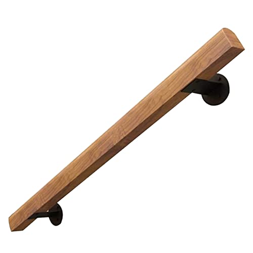 - 【Dimensioni】: lunghezza: 30 cm ~ 420 cm opzionale. Altezza: 6 cm, larghezza: 5 cm. Se il bracciolo supera i 140 cm, lo consegneremo in più parti.