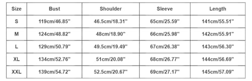 Abaya coupe ajustée et djellaba homme thobe de luxe dubaïote - 5