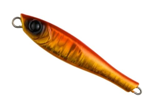 �e�C���E�H�[�N(Tailwalk) ���~�[�W�O �^���O�X�e�� �^�`�E�I�Q�[���`���[���h 80g #16 WH ORANGE GOLD