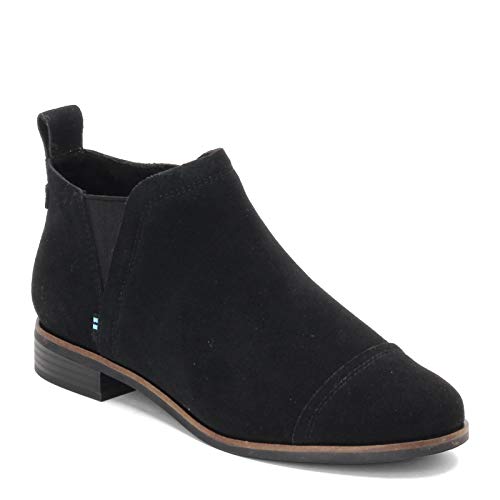 Image of TOMS Women's, Reese Boot
