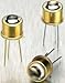 Excelitas Tech Diode, Photo, 920Nm, 50???, To-5-2 - VTB5051H