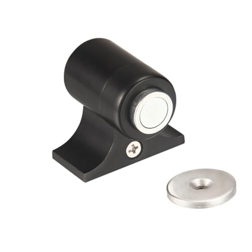 OPYMHFR Փ˖h~͂ȎChAXgbp[hAz_[Lb`ɎtꂽBsv(Black)