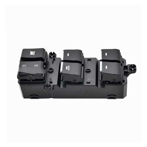 for H& for Tucson Car Auto Accessorie 2015 2016 2017 2018 2019 2020 Driver Side Electric Power Master Window Switch Push Button Switches