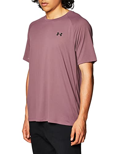 Image of Under Armour Men's Tech 2.0 Short-Sleeve T-Shirt