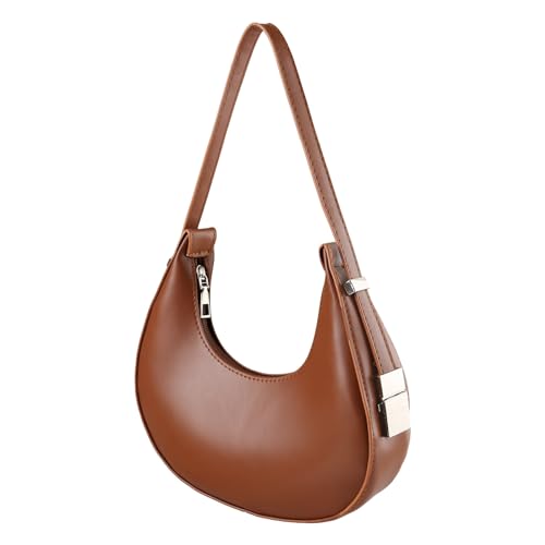 Sac à bandoulière extra large pour emporter toutes vos affaires avec style